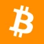 Bitcoin.com Wallet图标